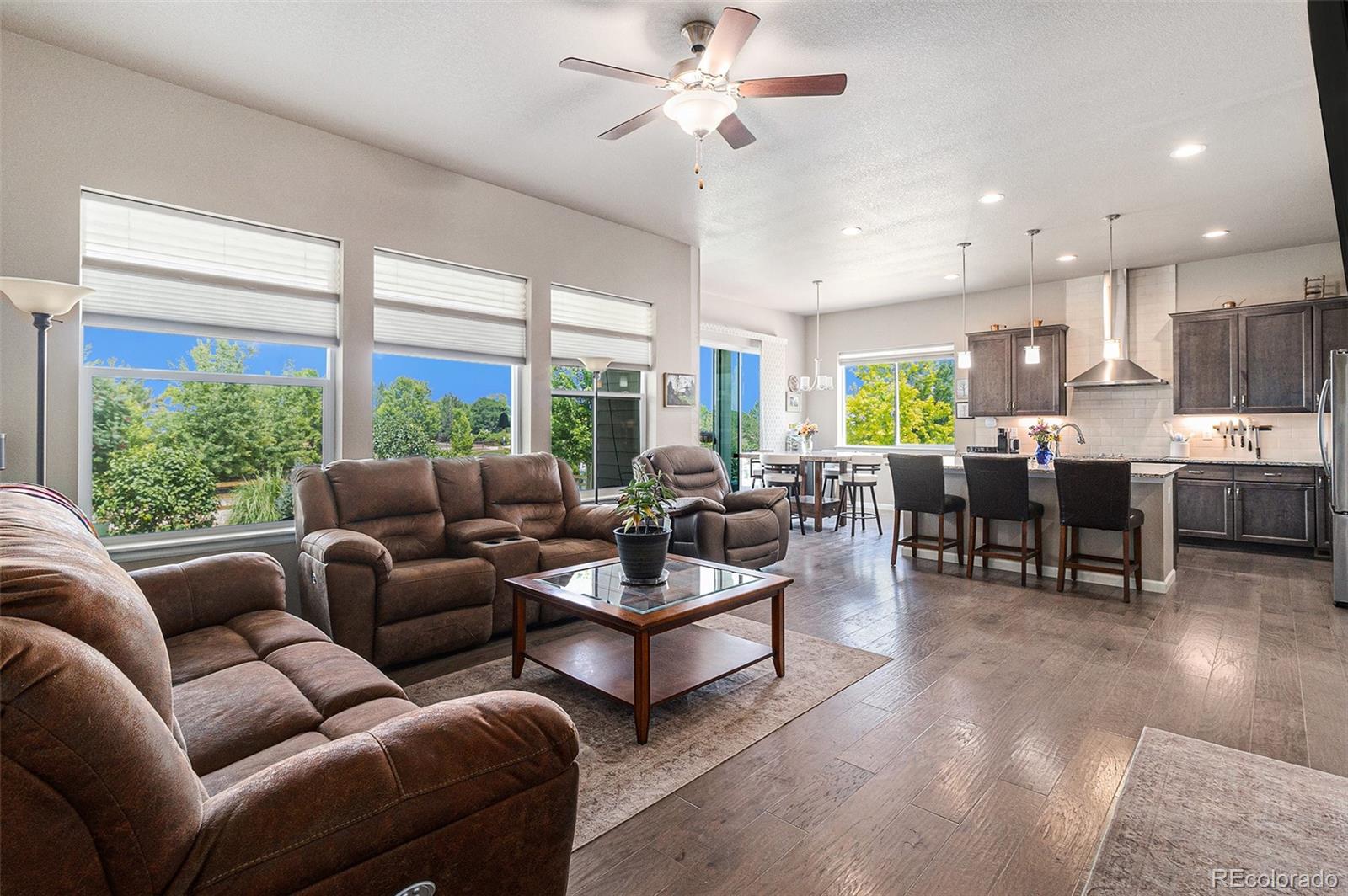 768 Sandpoint Drive Longmont CO 80504