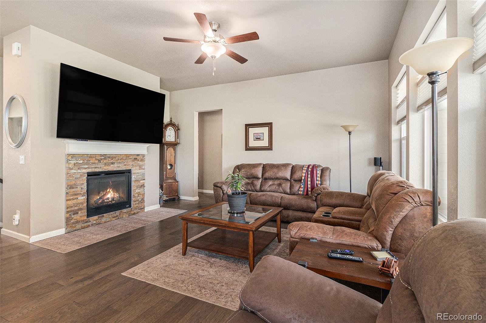 768 Sandpoint Drive Longmont CO 80504