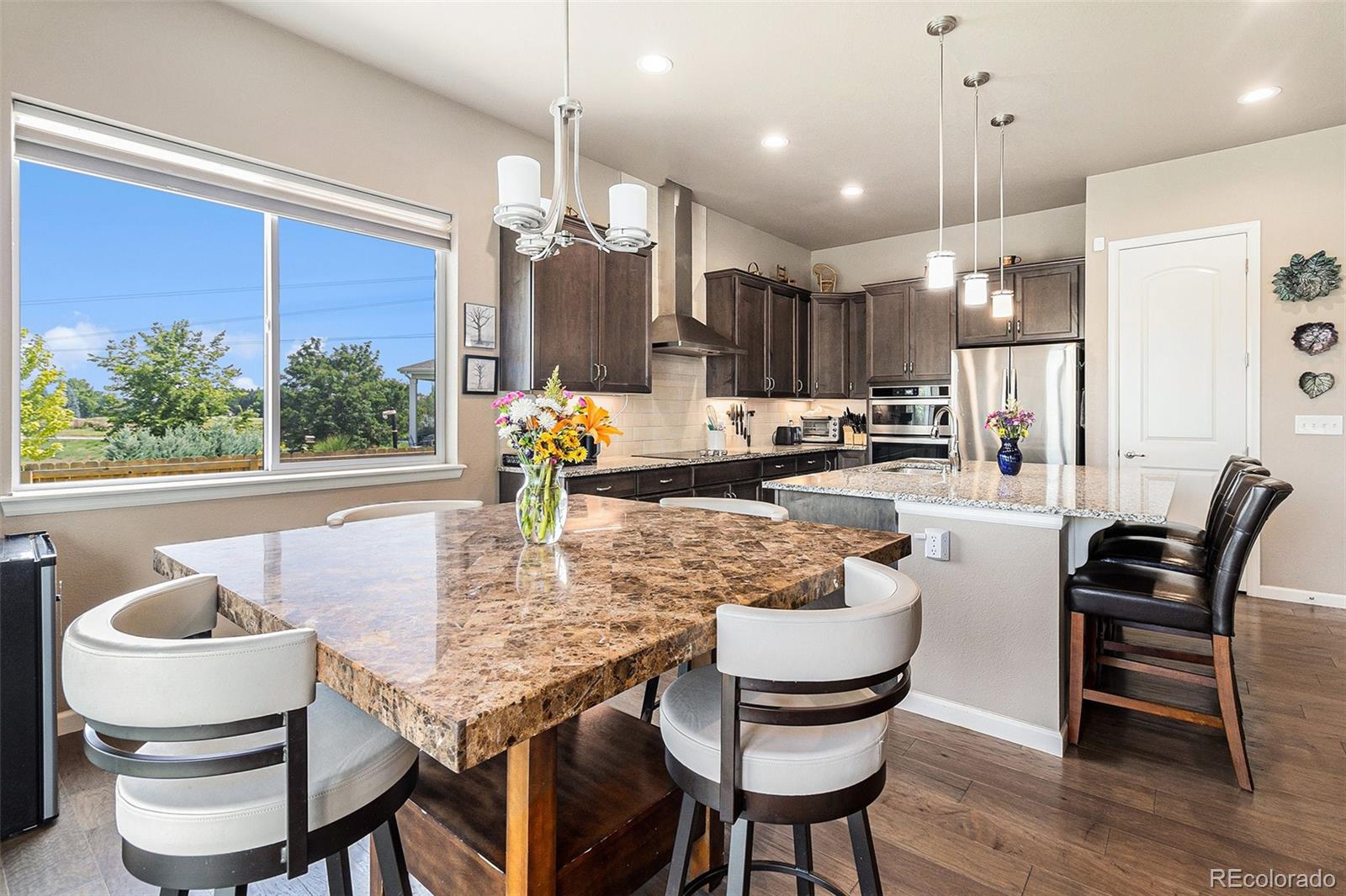 768 Sandpoint Drive Longmont CO 80504