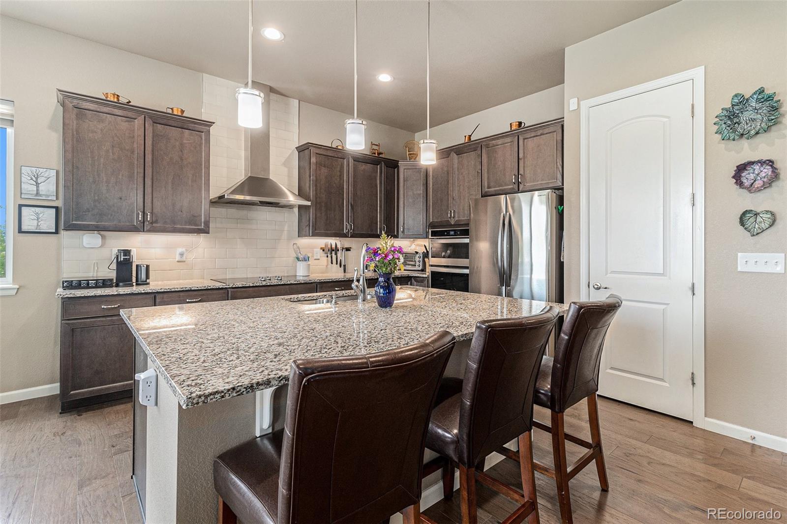 768 Sandpoint Drive Longmont CO 80504