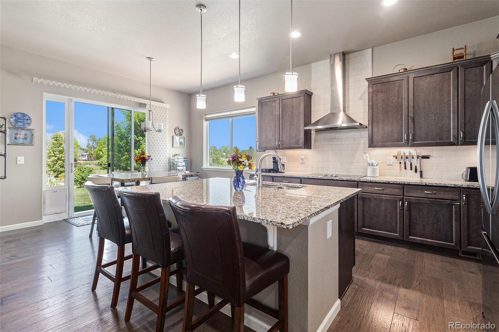 768 Sandpoint Drive Longmont CO 80504