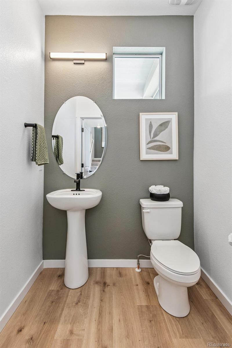 1381 S Chester Street Denver CO 80247