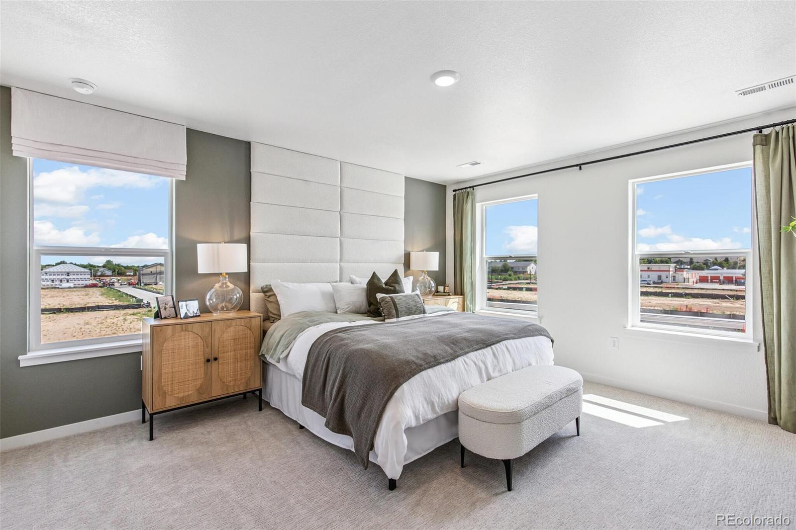 1381 S Chester Street Denver CO 80247