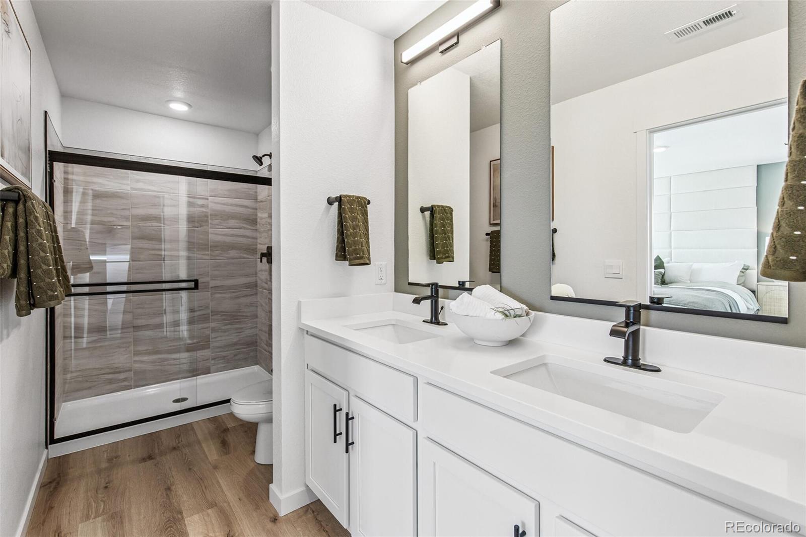 1381 S Chester Street Denver CO 80247
