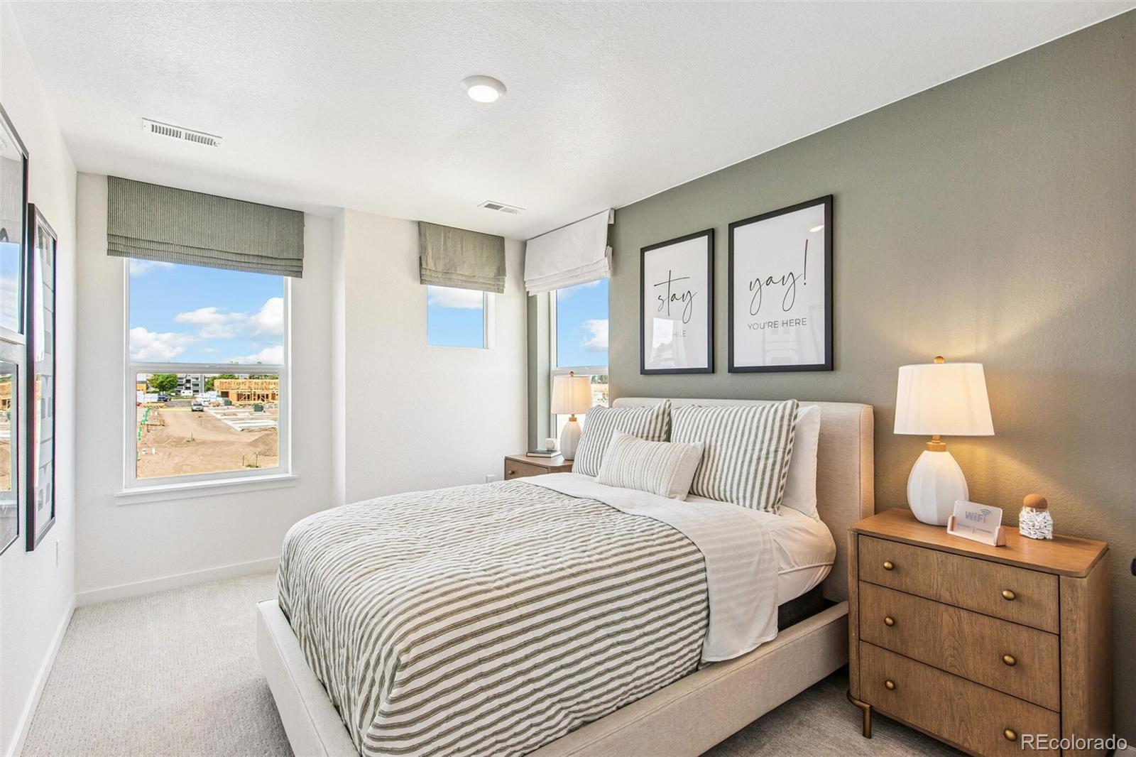 1381 S Chester Street Denver CO 80247
