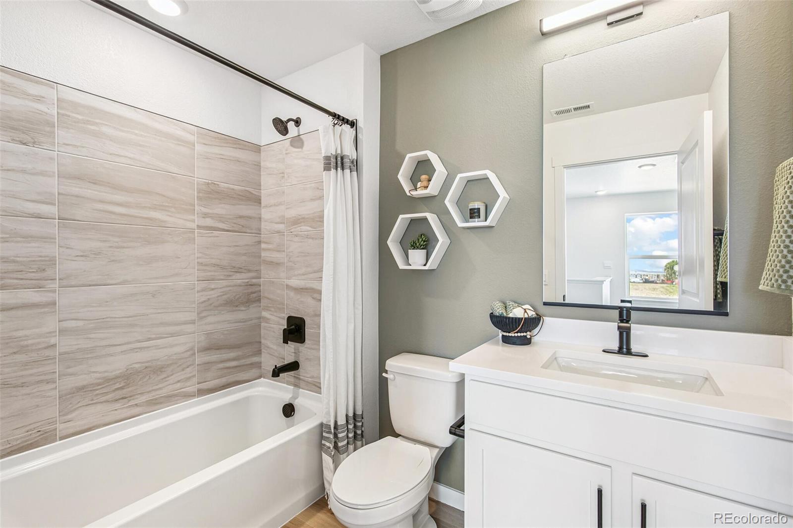 1381 S Chester Street Denver CO 80247