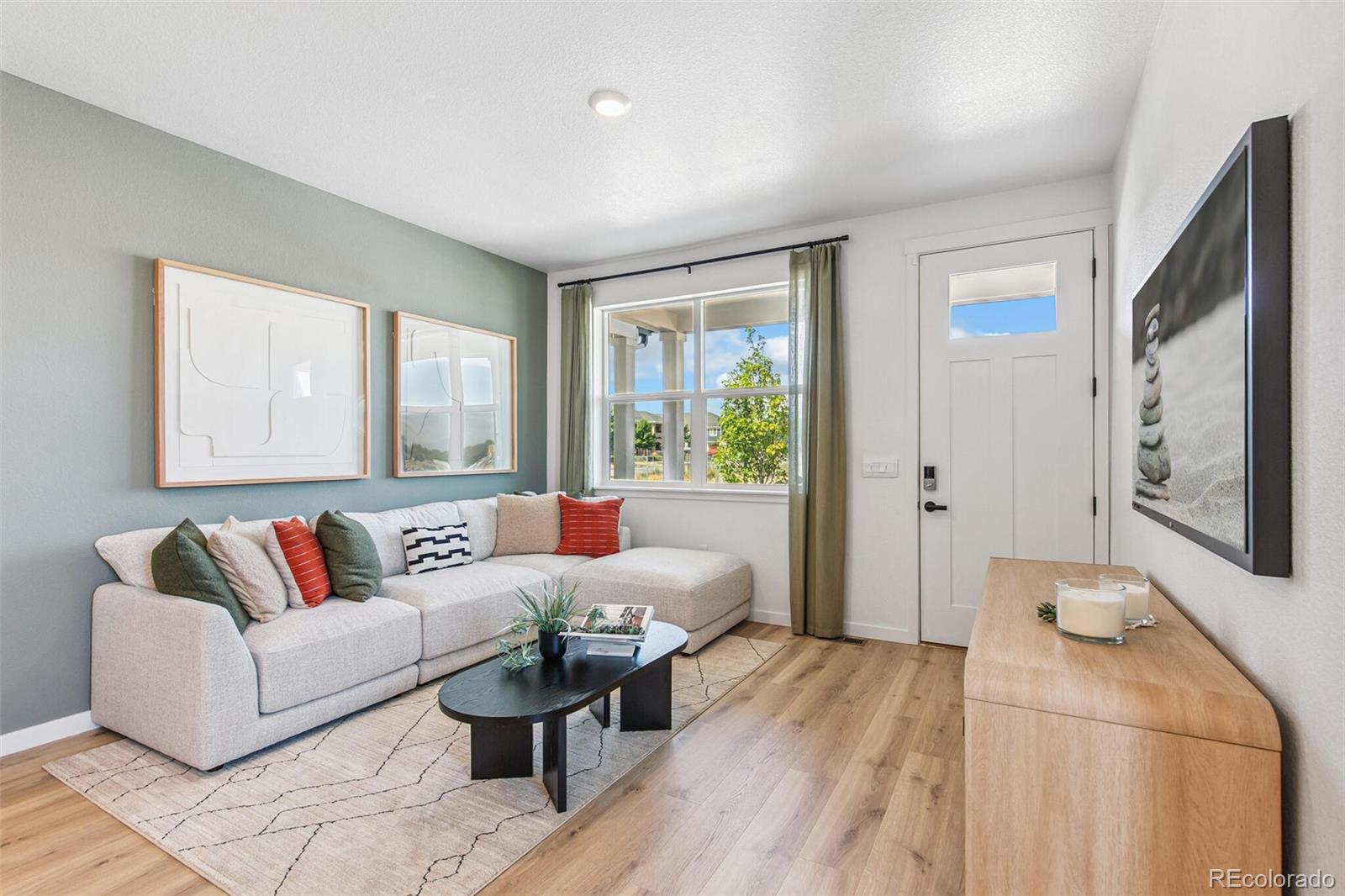 1381 S Chester Street Denver CO 80247