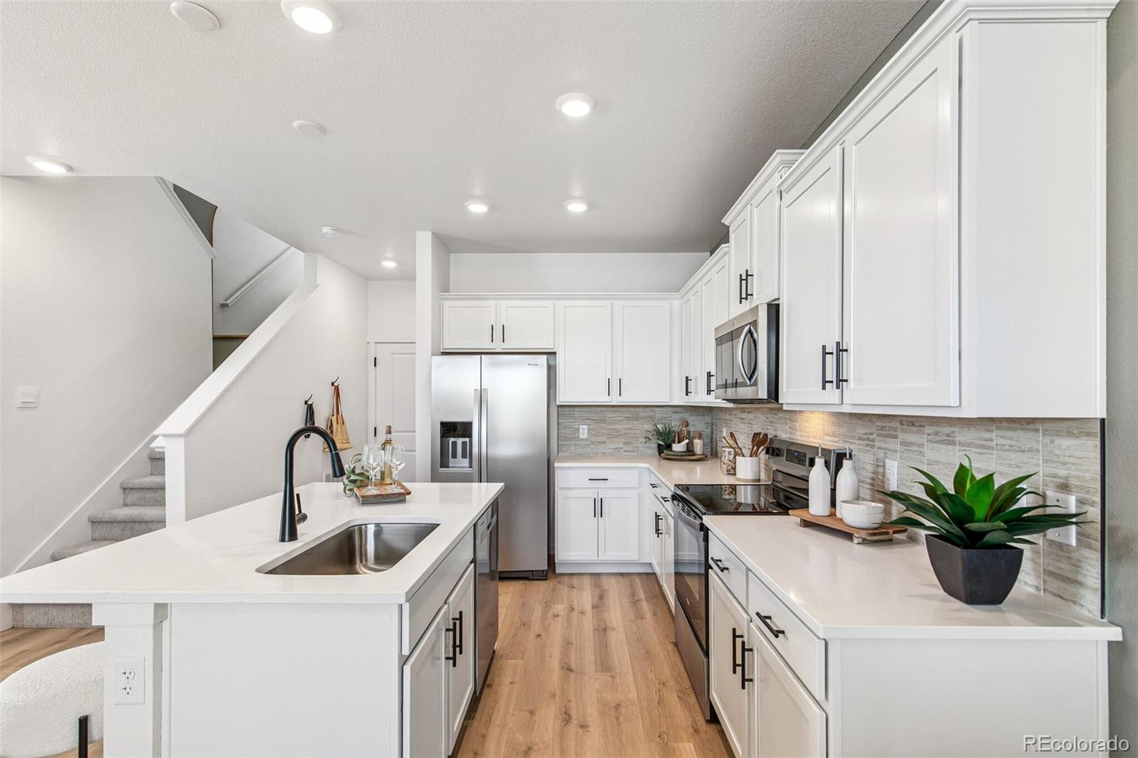 1381 S Chester Street Denver CO 80247