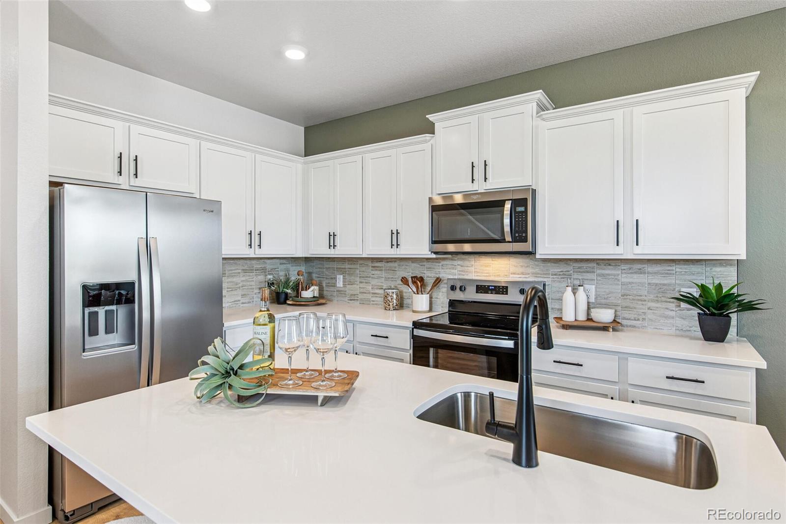 1381 S Chester Street Denver CO 80247