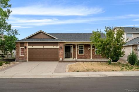 8795 E 105th Court Henderson CO 80640