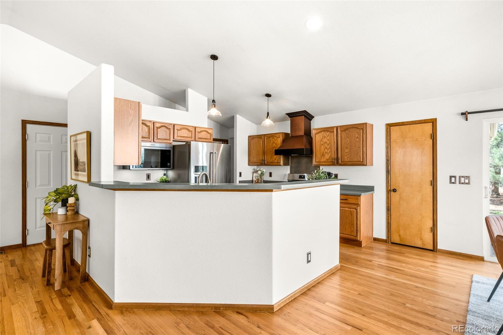 8795 E 105th Court Henderson CO 80640
