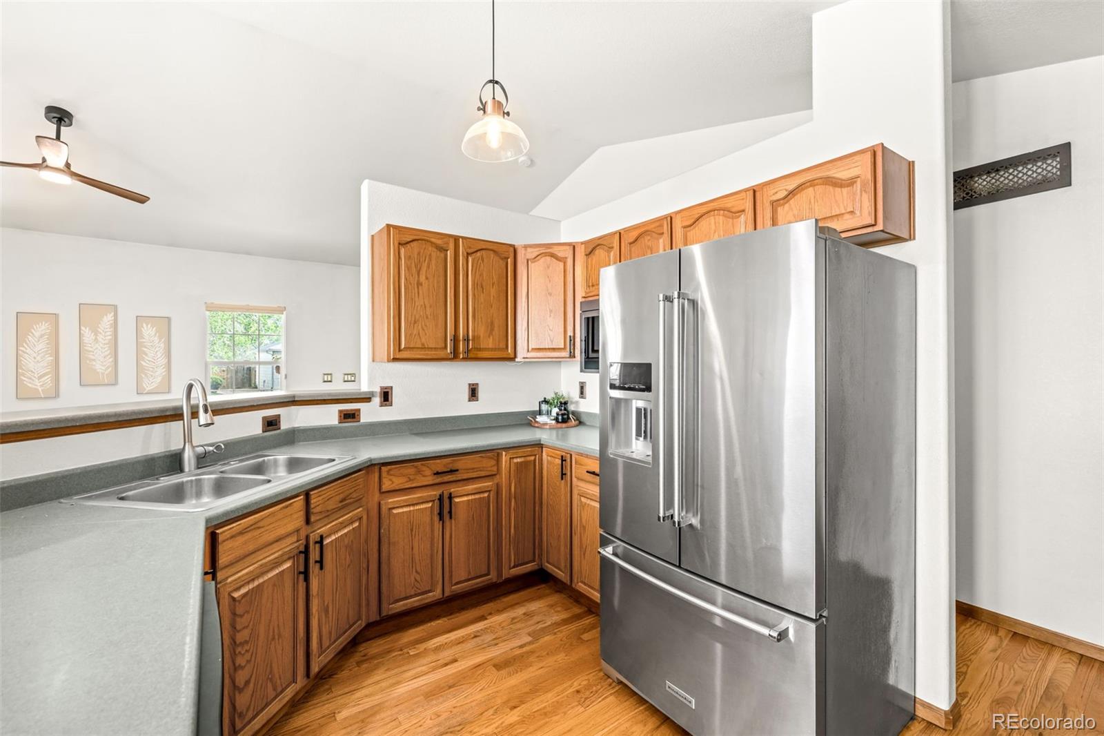 8795 E 105th Court Henderson CO 80640