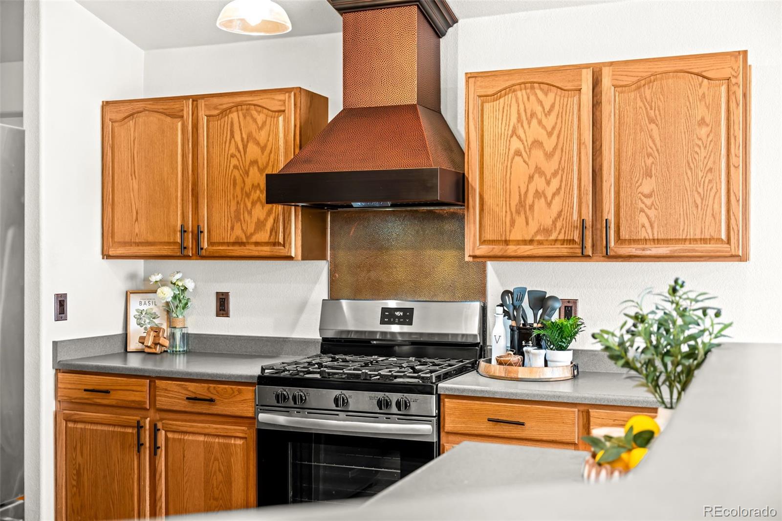 8795 E 105th Court Henderson CO 80640