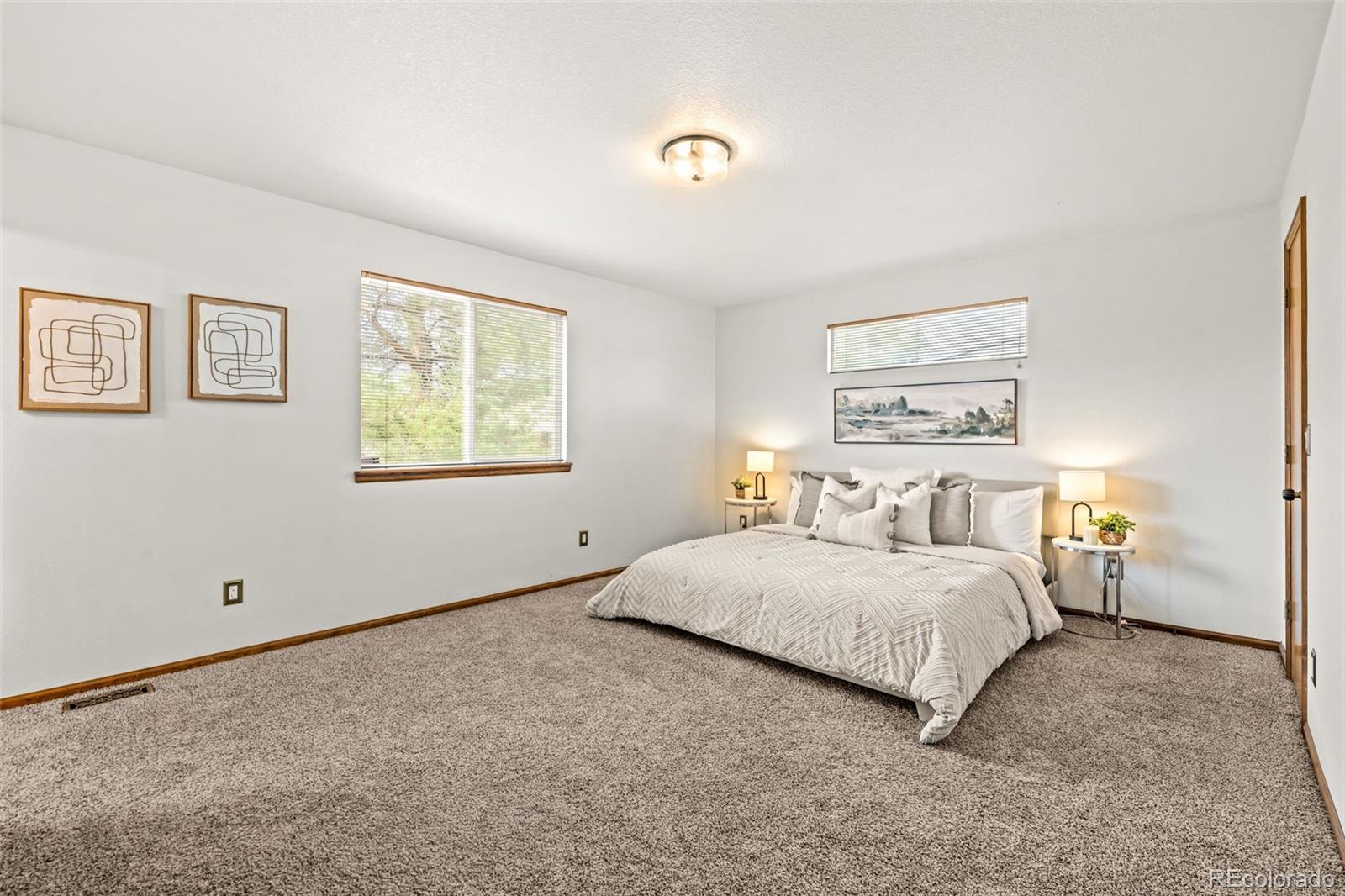 8795 E 105th Court Henderson CO 80640