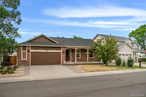 8795 E 105th Court Henderson CO 80640