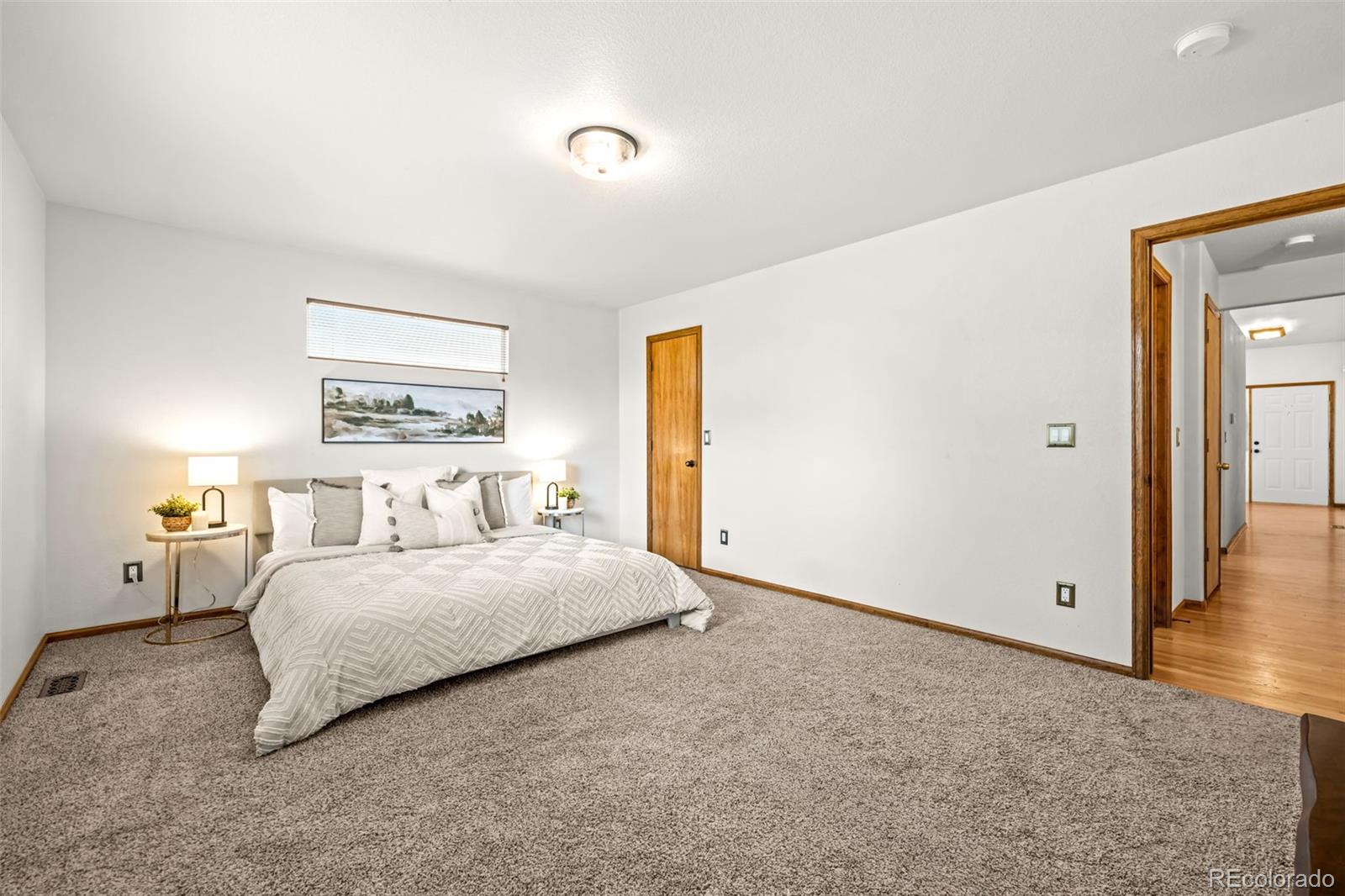 8795 E 105th Court Henderson CO 80640