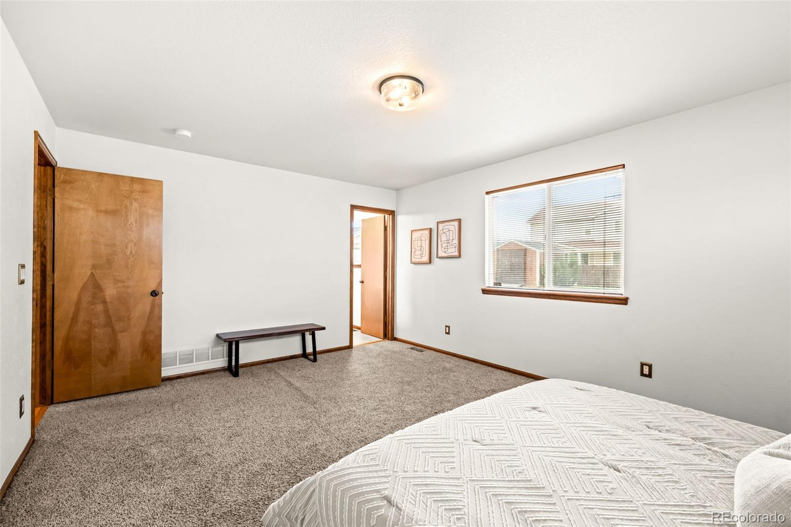 8795 E 105th Court Henderson CO 80640
