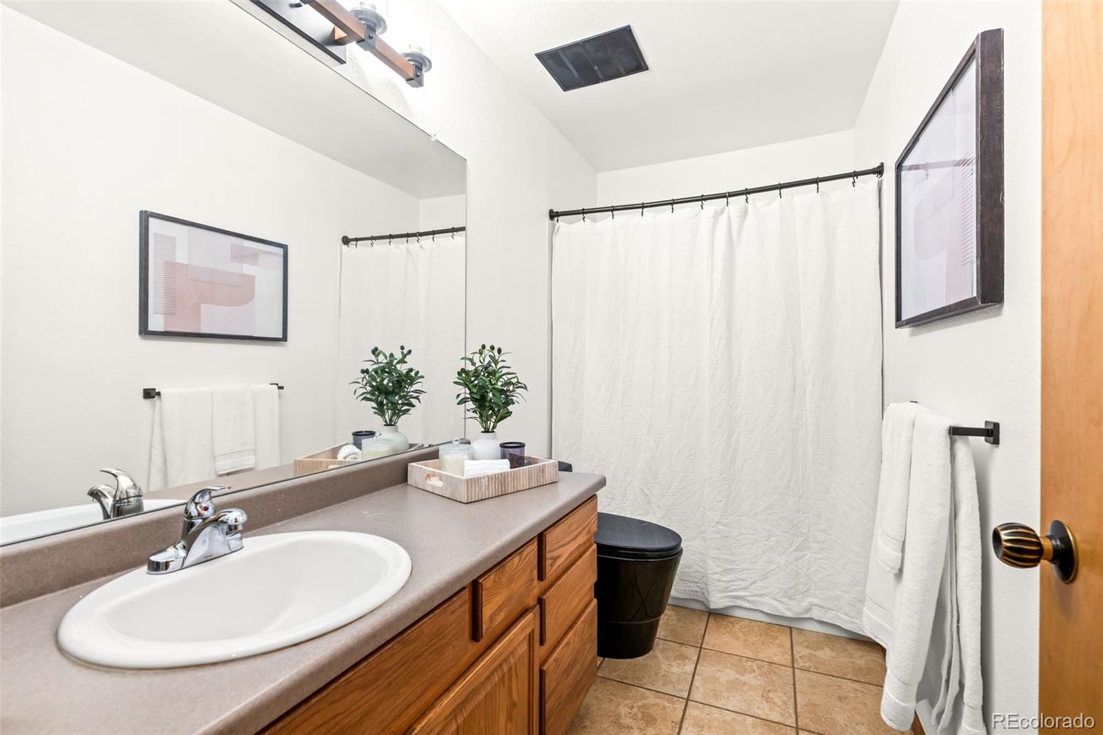 8795 E 105th Court Henderson CO 80640
