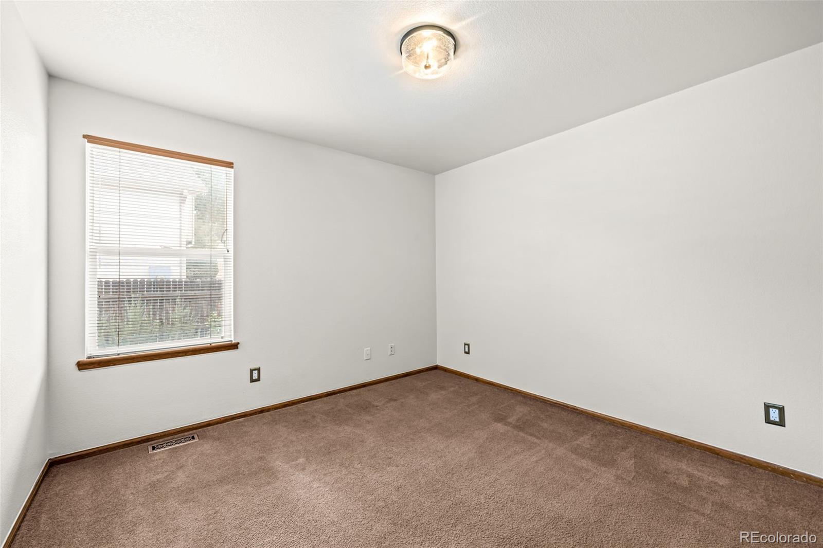 8795 E 105th Court Henderson CO 80640