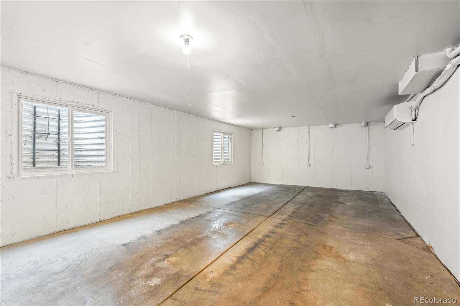 8795 E 105th Court Henderson CO 80640