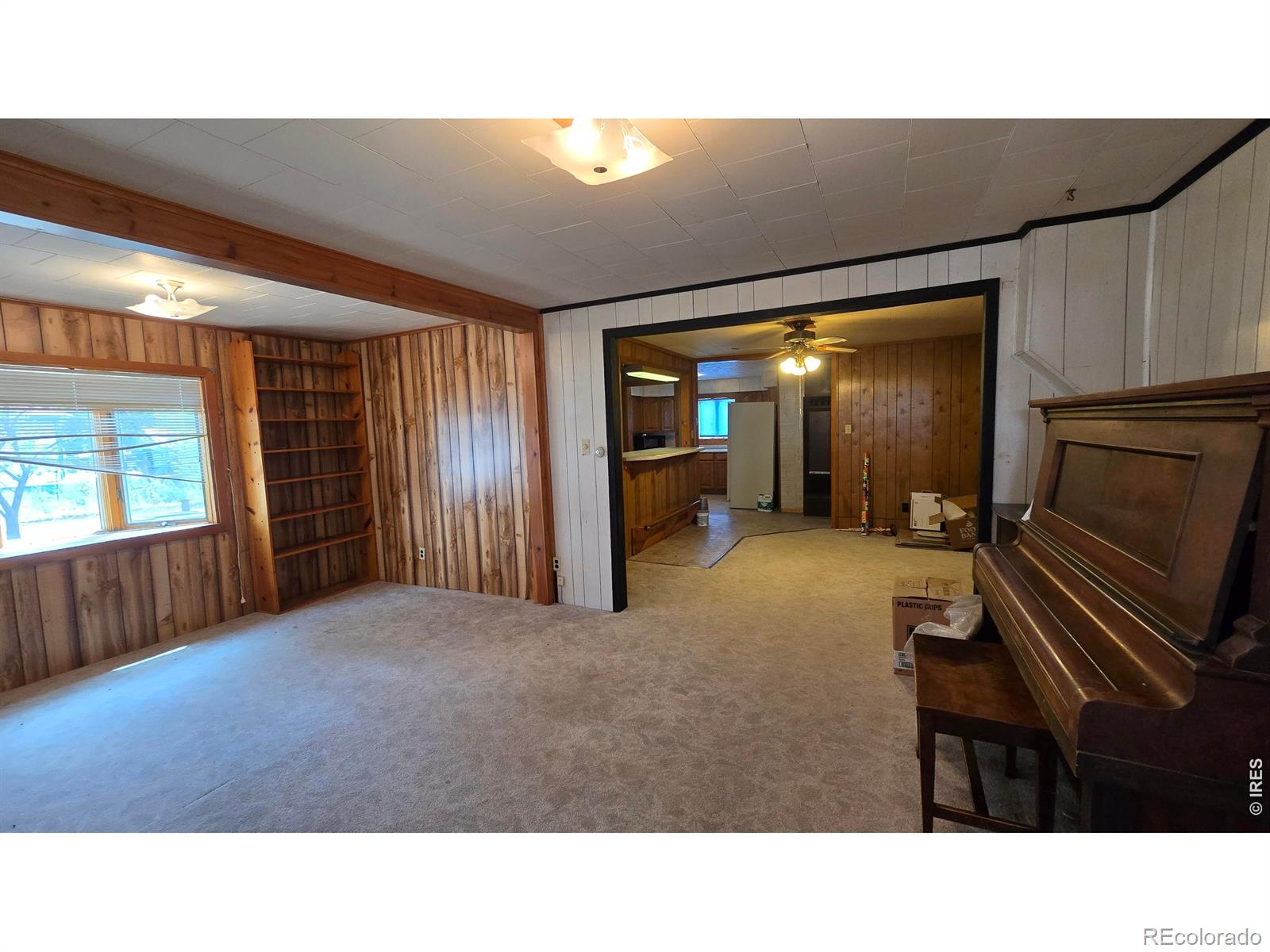 115 West Avenue Sedgwick CO 80749