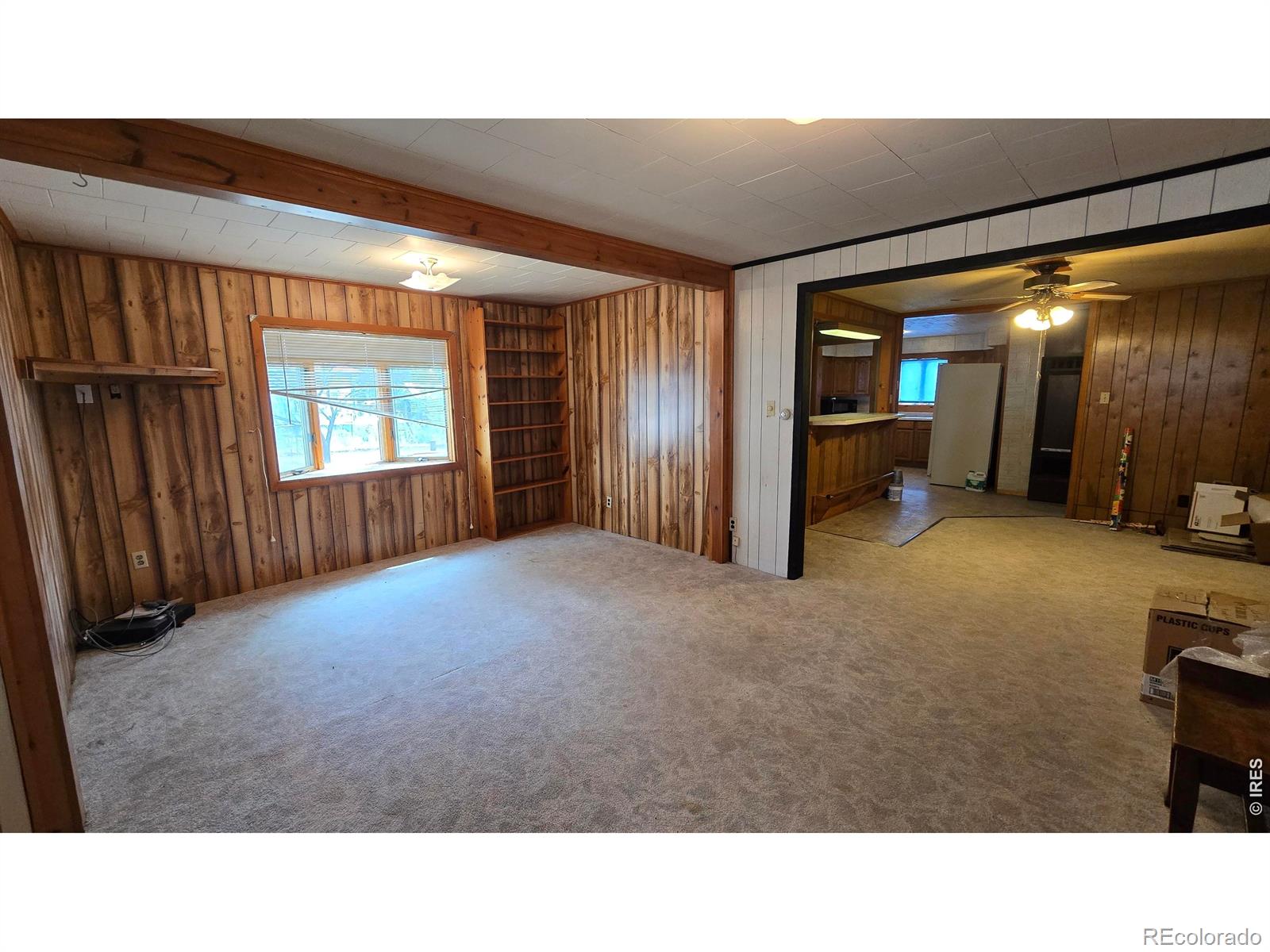 115 West Avenue Sedgwick CO 80749