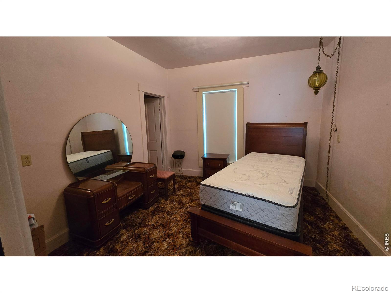 115 West Avenue Sedgwick CO 80749