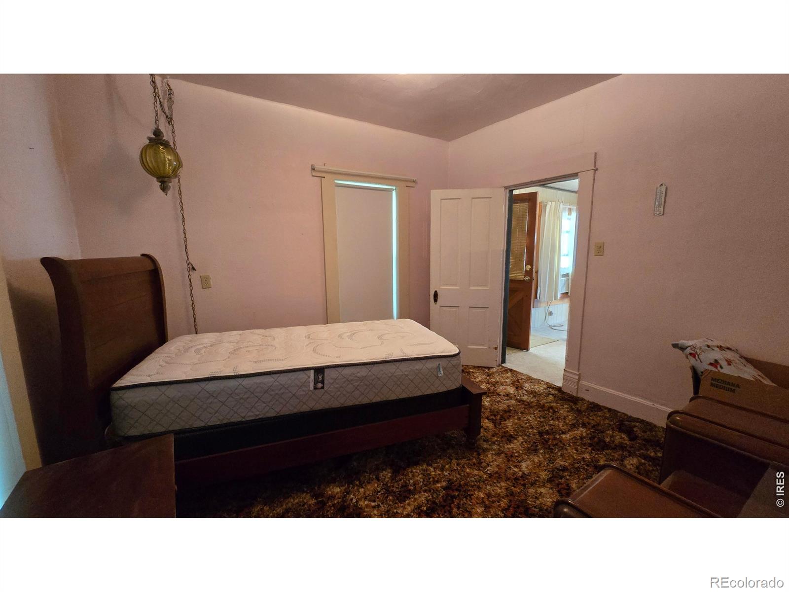 115 West Avenue Sedgwick CO 80749