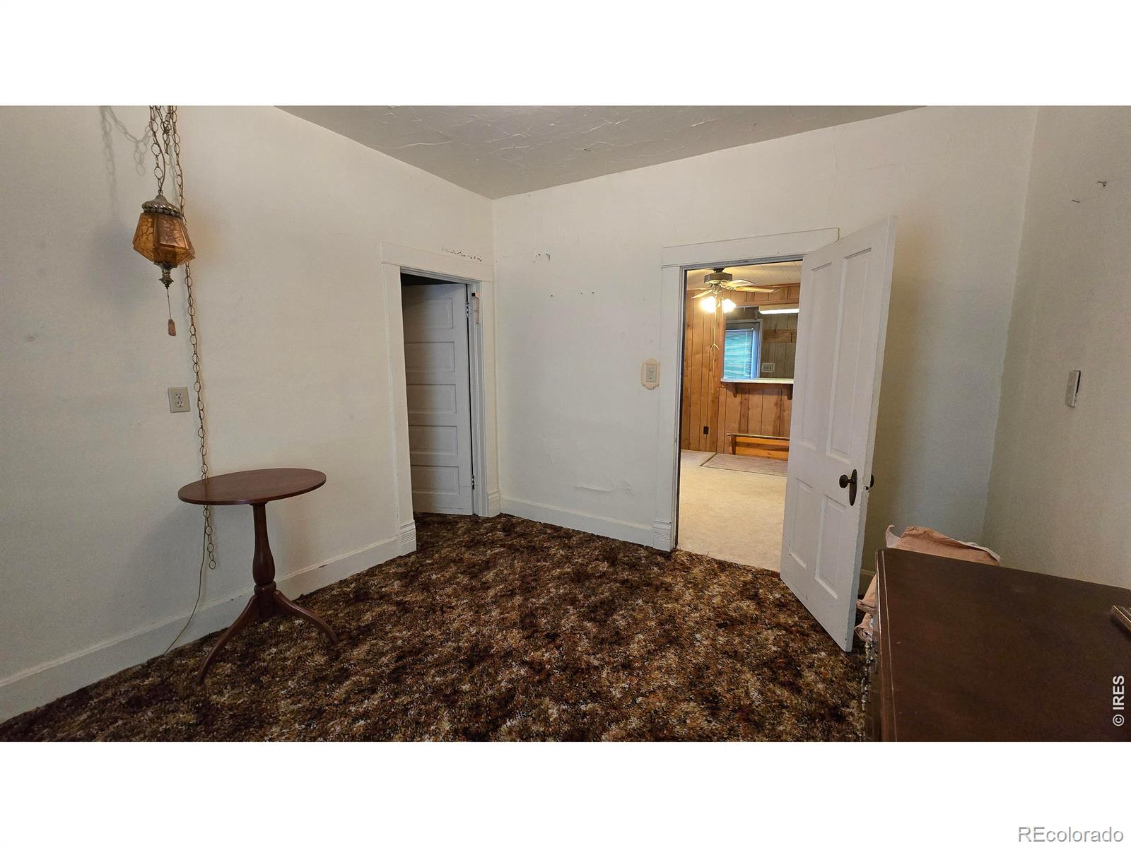 115 West Avenue Sedgwick CO 80749