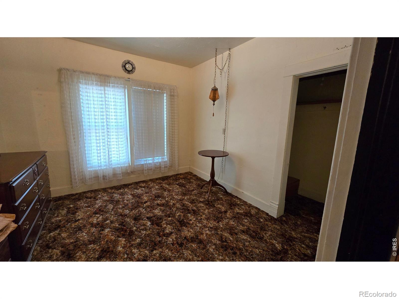115 West Avenue Sedgwick CO 80749