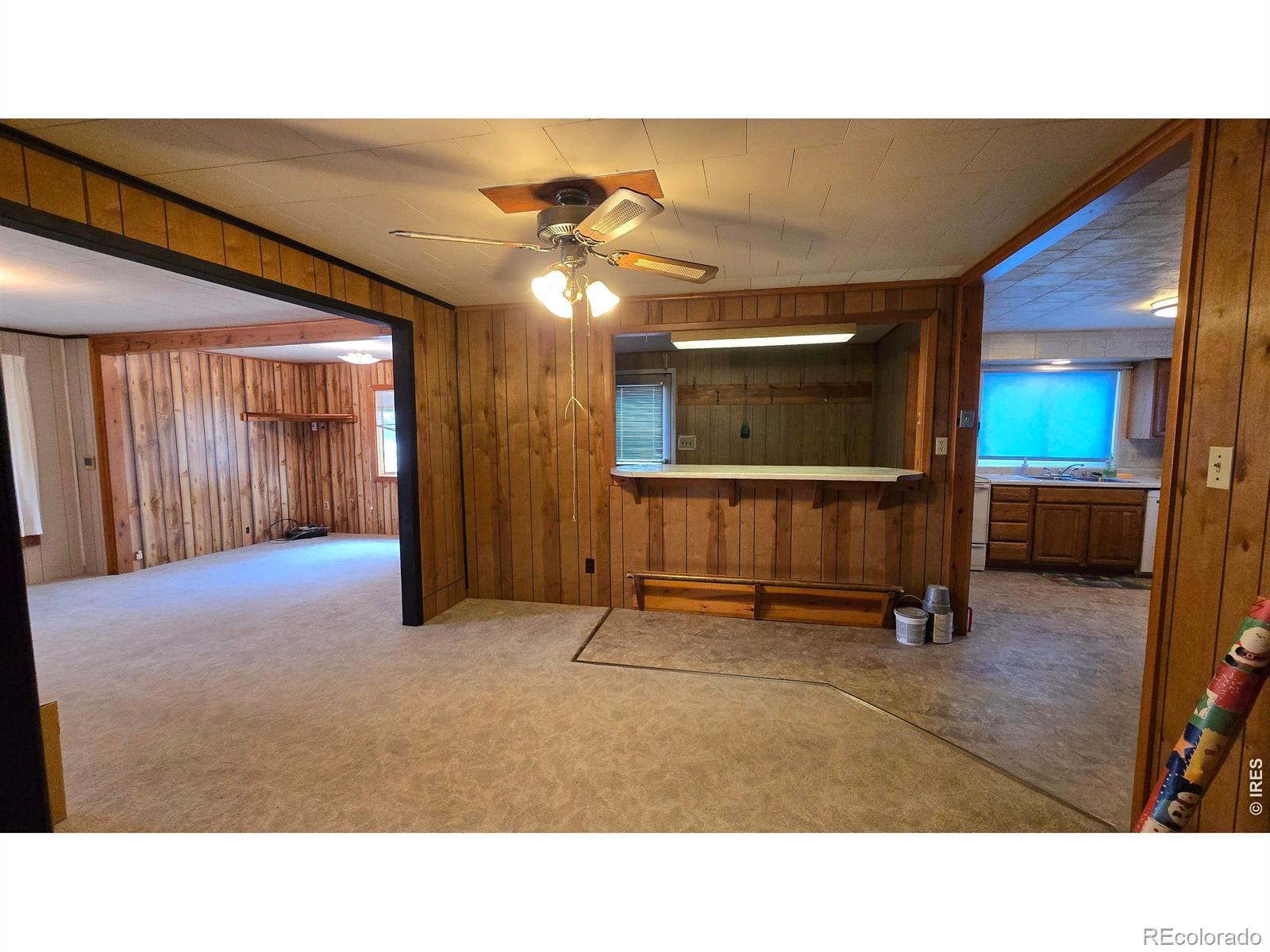115 West Avenue Sedgwick CO 80749