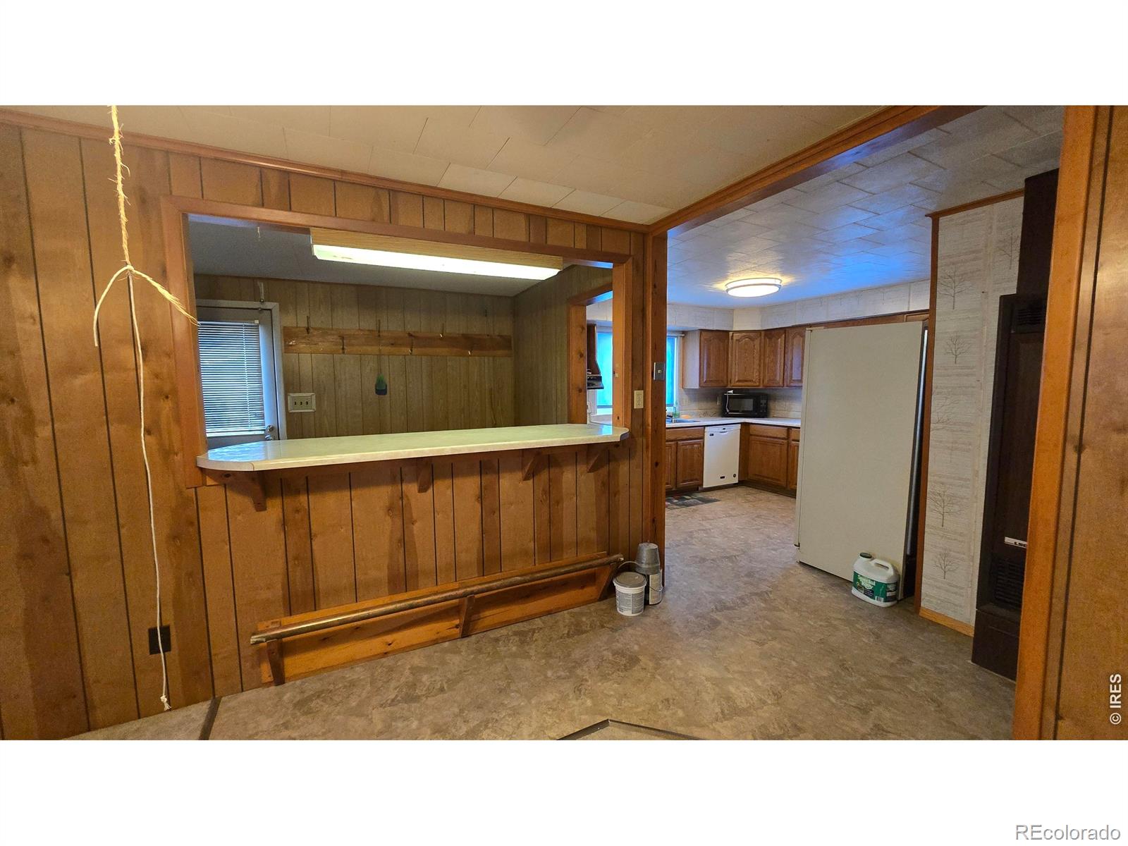 115 West Avenue Sedgwick CO 80749