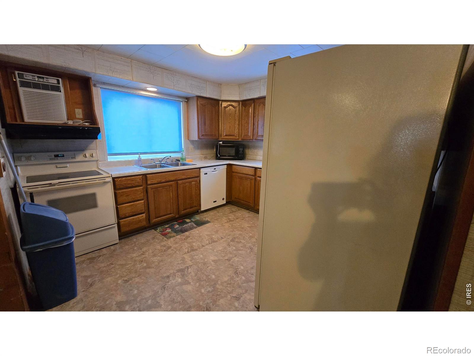 115 West Avenue Sedgwick CO 80749