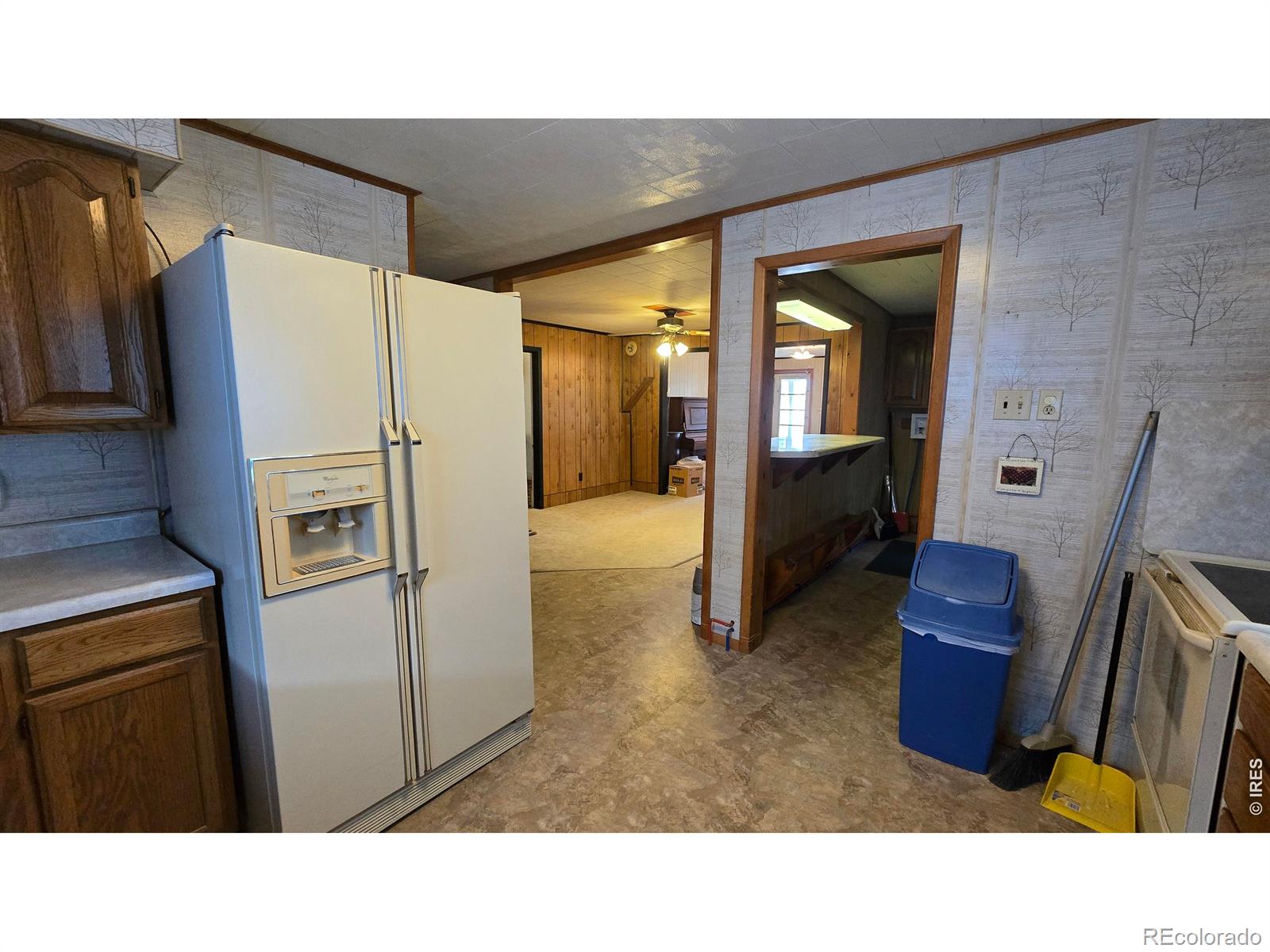 115 West Avenue Sedgwick CO 80749