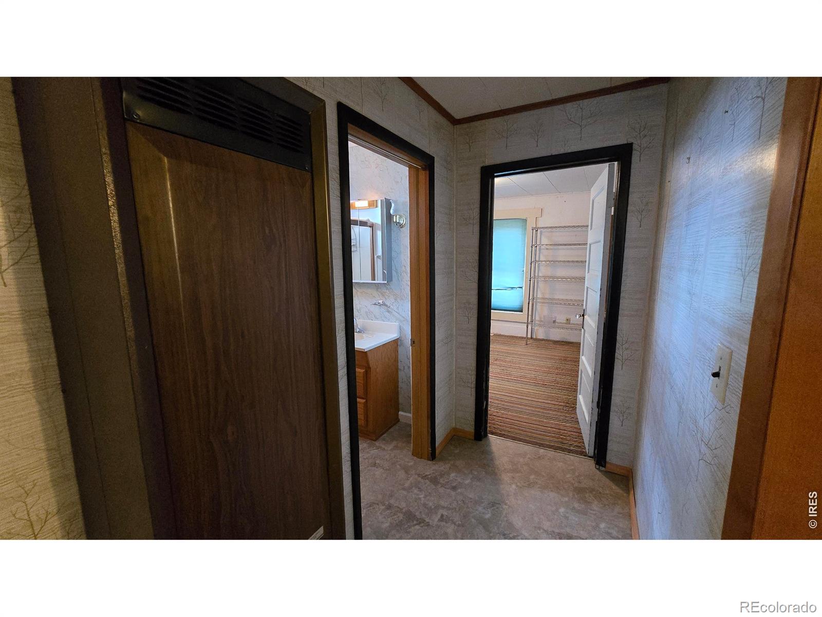 115 West Avenue Sedgwick CO 80749