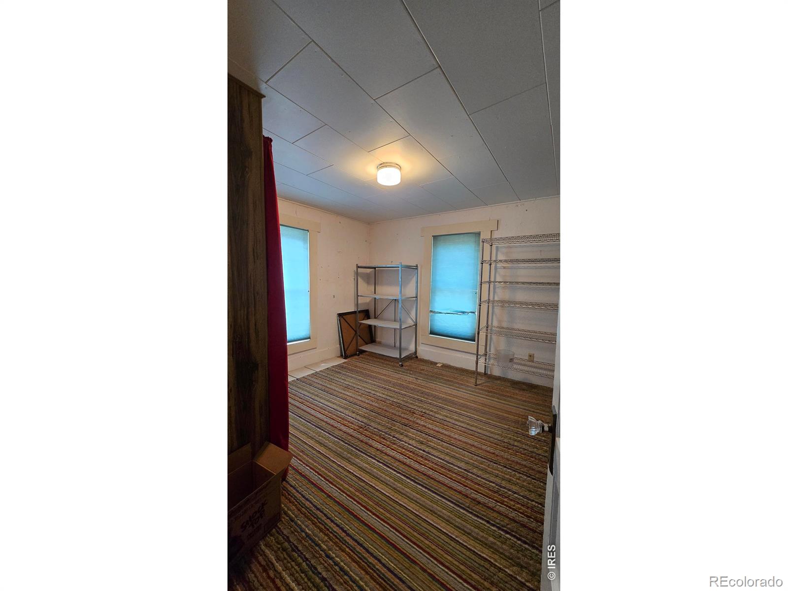 115 West Avenue Sedgwick CO 80749