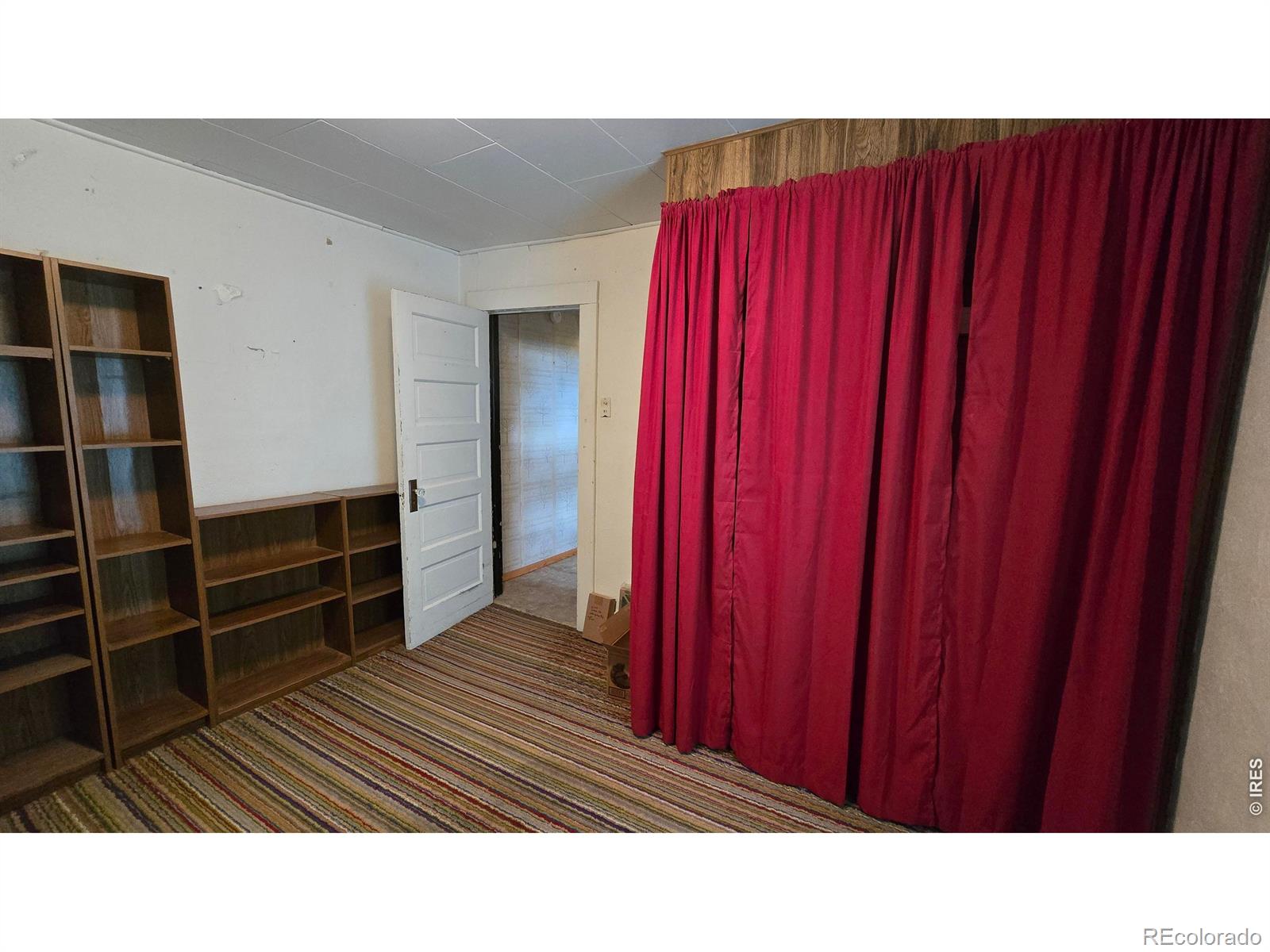 115 West Avenue Sedgwick CO 80749