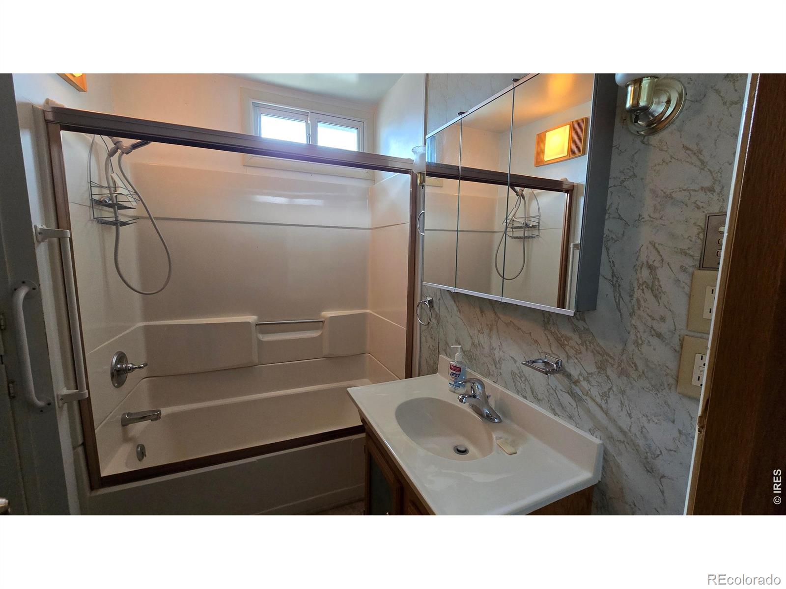 115 West Avenue Sedgwick CO 80749