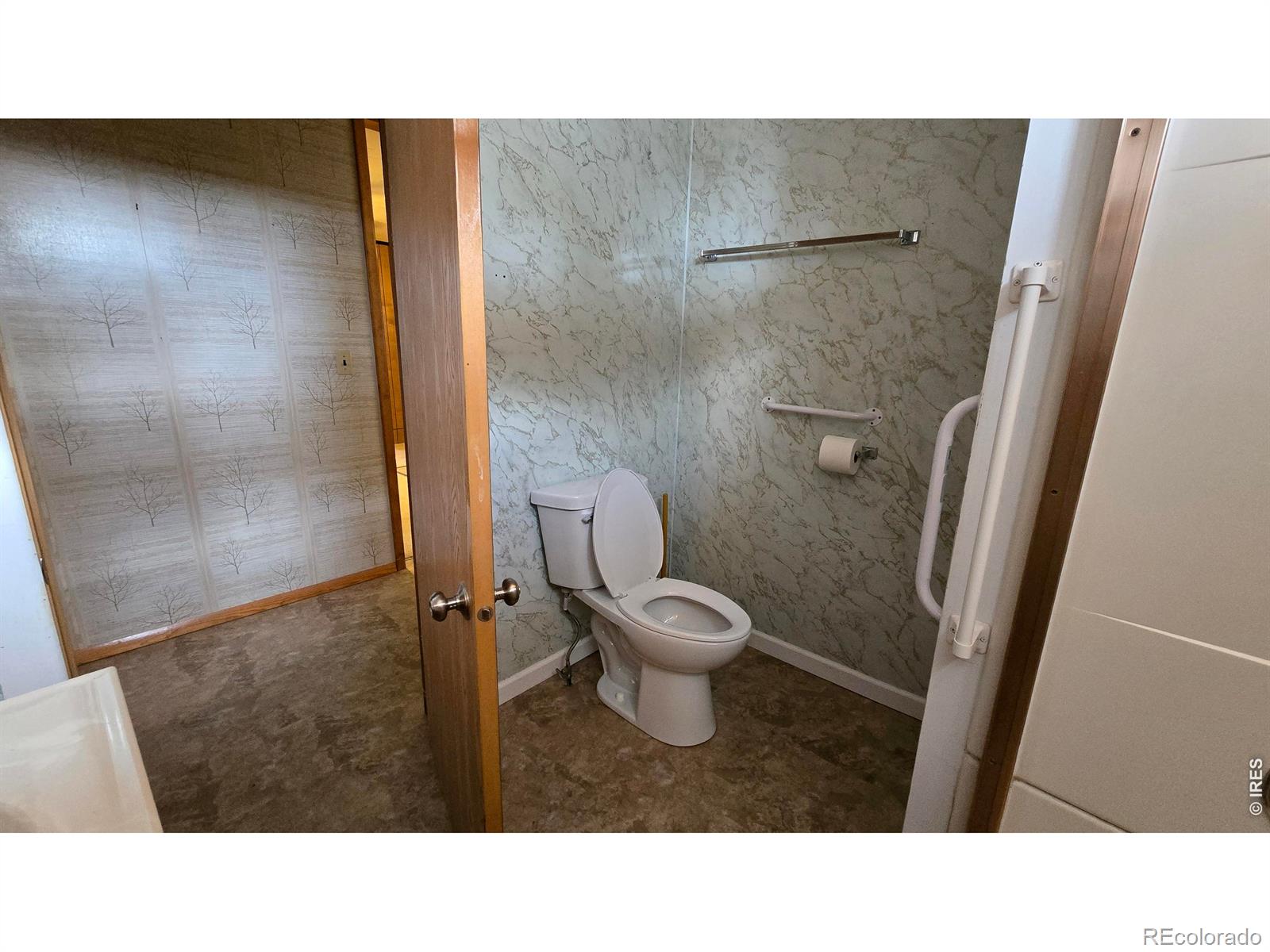 115 West Avenue Sedgwick CO 80749
