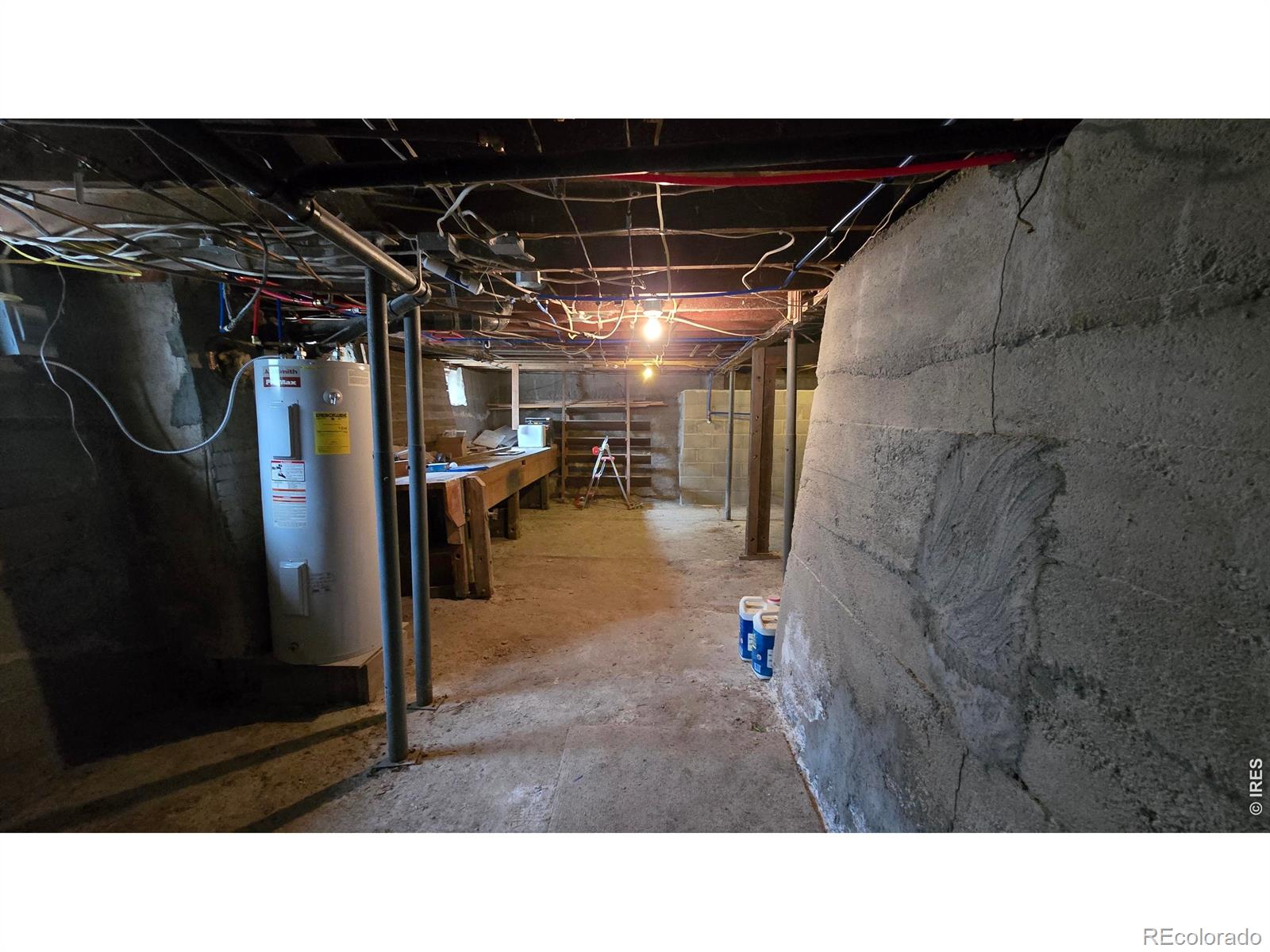 115 West Avenue Sedgwick CO 80749