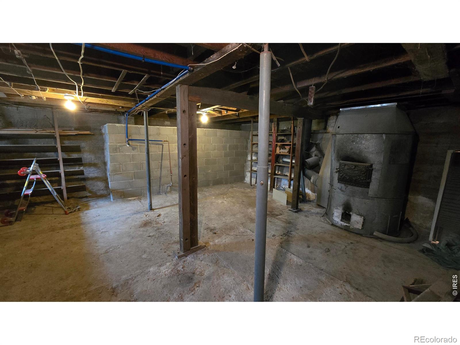 115 West Avenue Sedgwick CO 80749