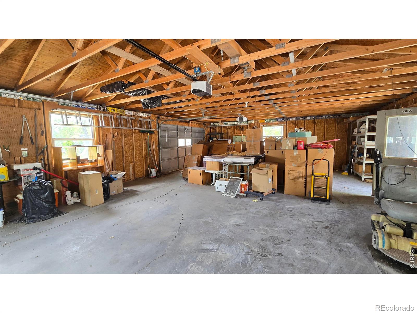 115 West Avenue Sedgwick CO 80749