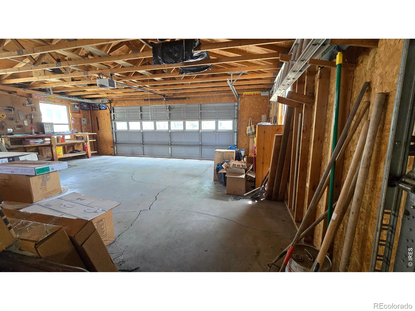 115 West Avenue Sedgwick CO 80749