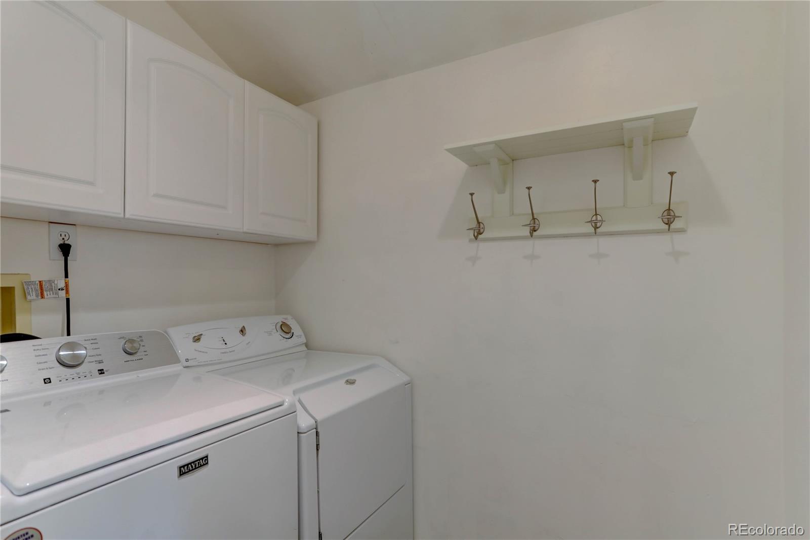 2437 W Caithness Place Denver CO 80211