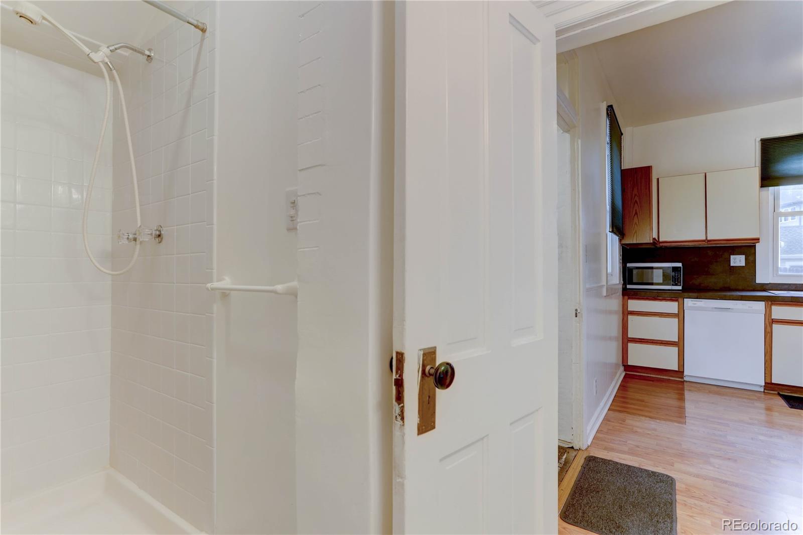 2437 W Caithness Place Denver CO 80211