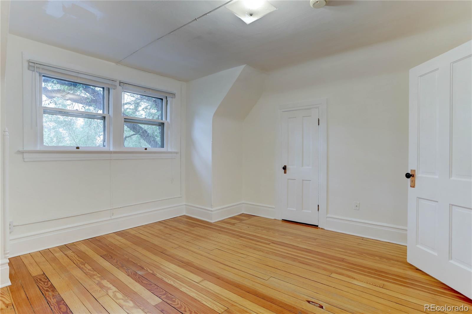 2437 W Caithness Place Denver CO 80211