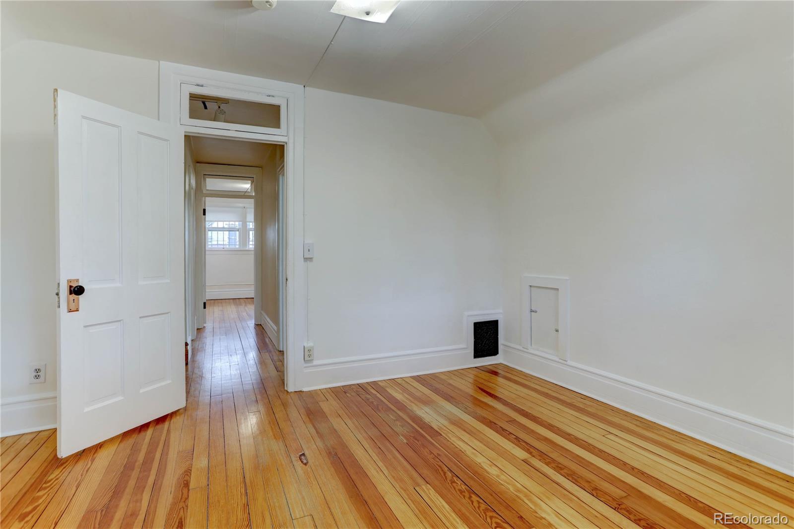 2437 W Caithness Place Denver CO 80211