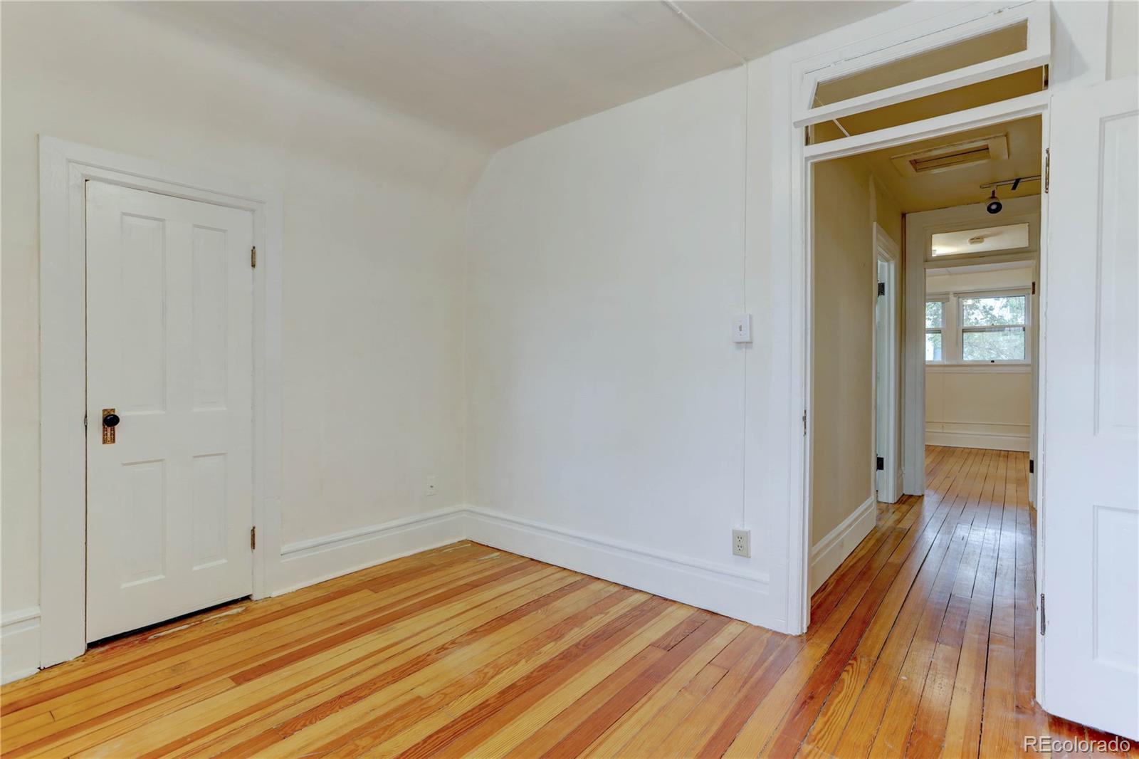 2437 W Caithness Place Denver CO 80211