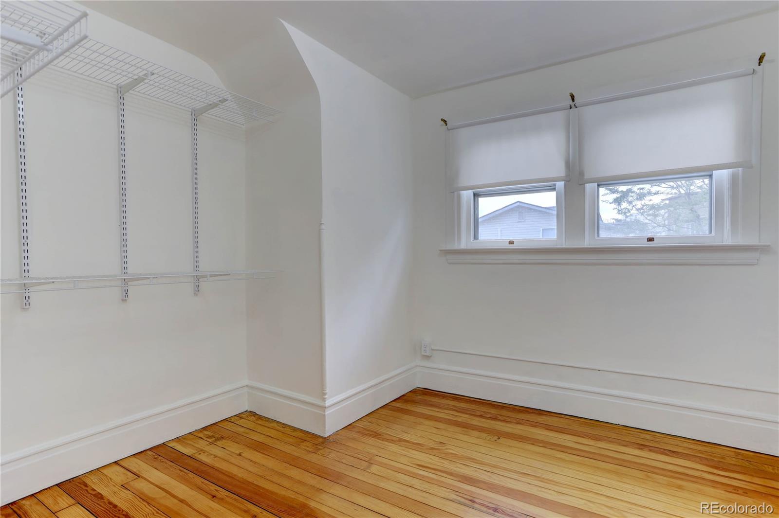 2437 W Caithness Place Denver CO 80211