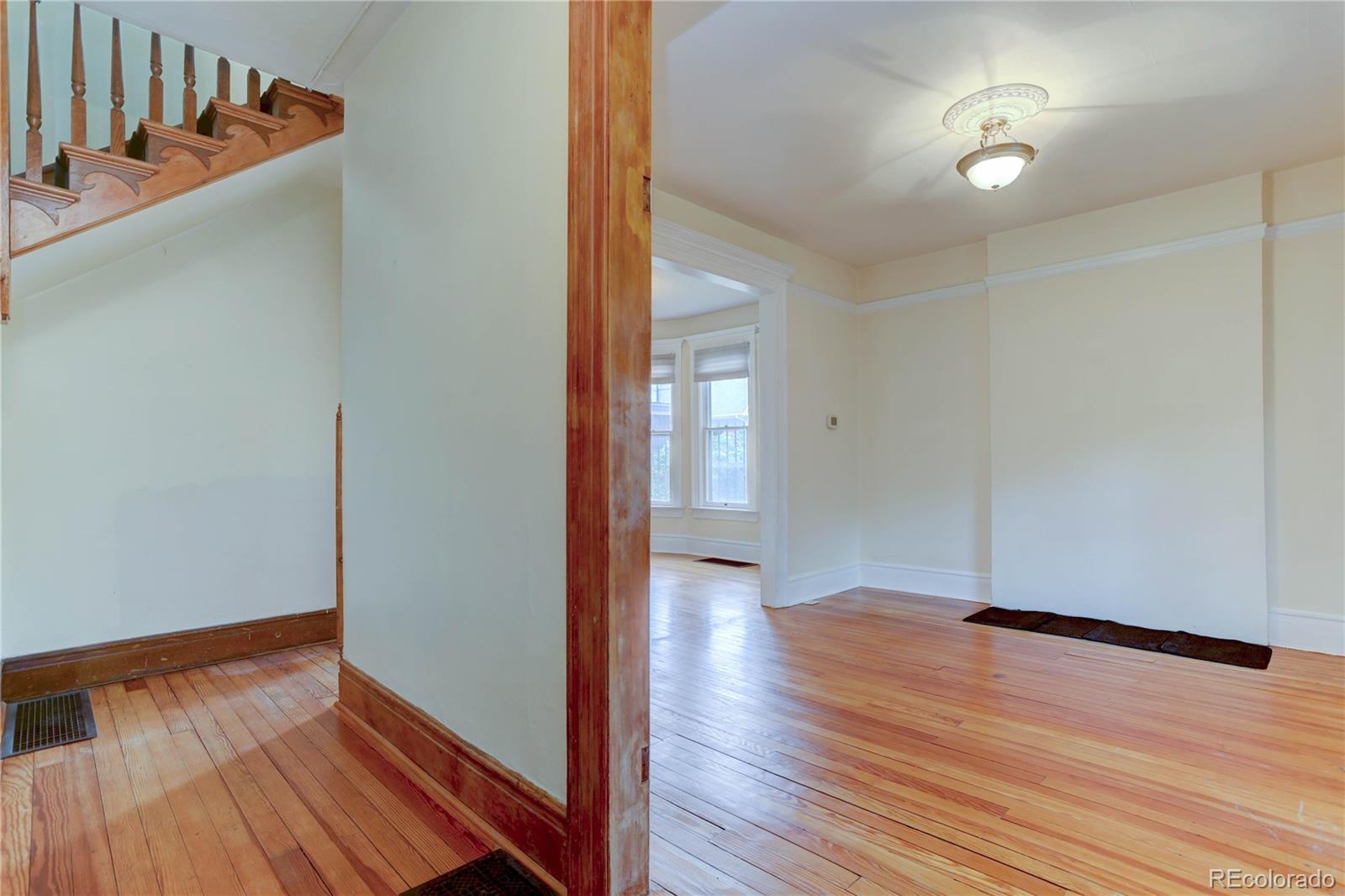 2437 W Caithness Place Denver CO 80211